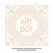Art of the Dot