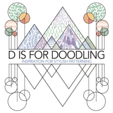 Image for D is for Doodling