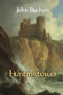 Image for Huntingtower