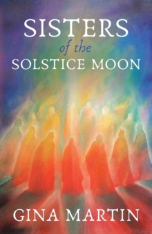 Image for Sisters of the Solstice Moon