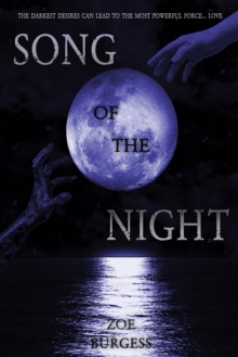 Image for Song of the Night