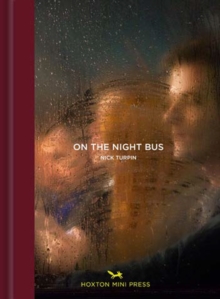 Image for On the night bus