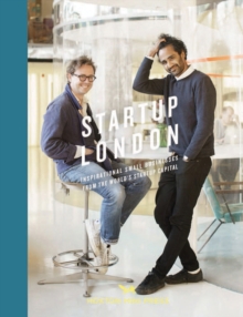 Image for Startup London