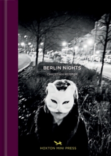 Image for Berlin Nights