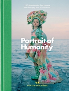 Image for Portrait of humanity