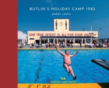 Image for Butlin's Holiday Camp 1982