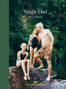 Image for Single dad
