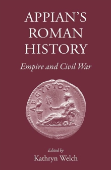 Appian's Roman History