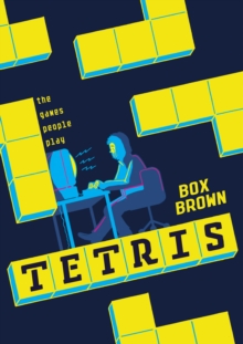 Image for Tetris  : the games people play