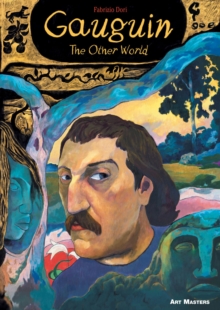 Image for Gauguin: The Other World