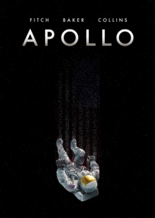 Image for Apollo