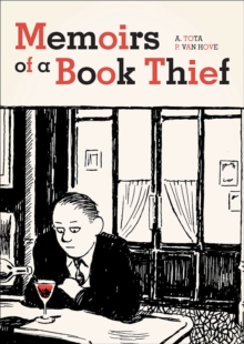 Image for Memoirs of a Book Thief