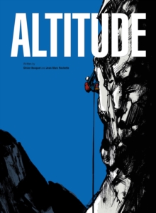 Image for Altitude