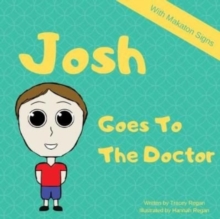 Goes To The Doctor