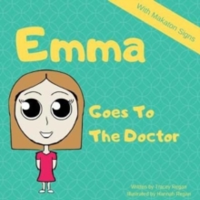Goes To The Doctor