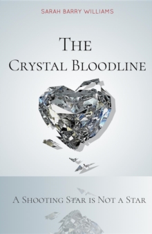 Image for The crystal bloodline