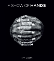 Image for A show of hands