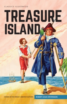 Image for Treasure Island