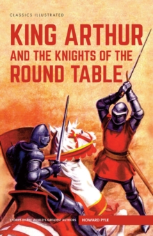Image for Knights of the round table