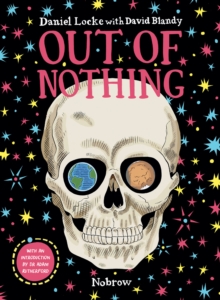 Image for Out of Nothing