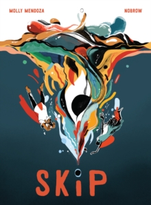 Image for Skip