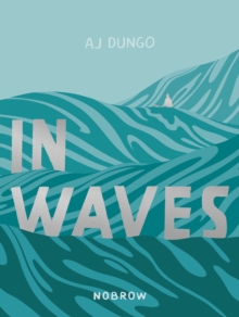 Image for In Waves
