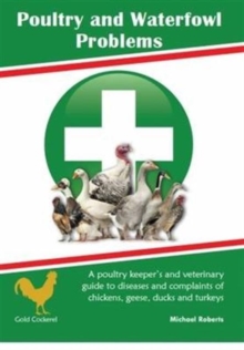 Image for Poultry and Waterfowl Problems