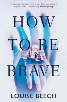 Image for How to be brave