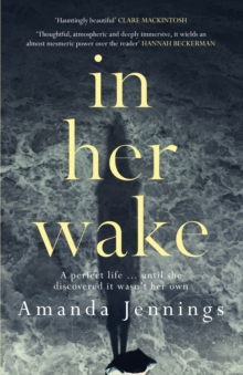 Image for In Her Wake