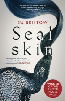 Image for Seal skin