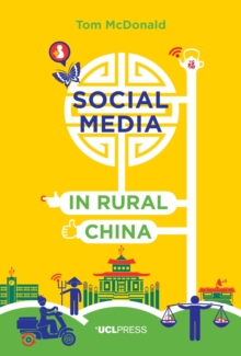 Image for Social media in rural China