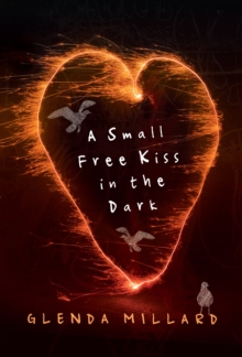 Image for A Small Free Kiss in the Dark