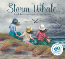 Image for Storm Whale