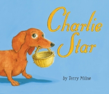 Image for Charlie Star