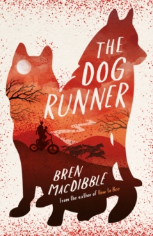 Image for The Dog Runner