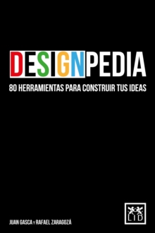 Image for Designpedia