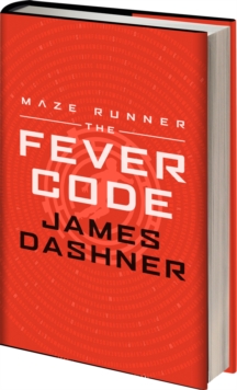 Image for The Fever Code