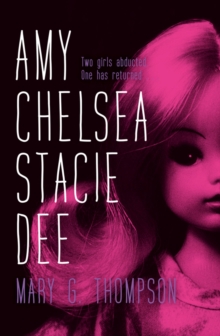 Image for Amy Chelsea Stacie Dee