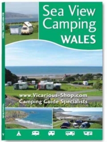 Image for Sea View Camping Wales