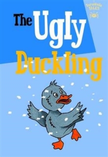 Image for The ugly duckling