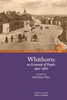Image for Whithorn