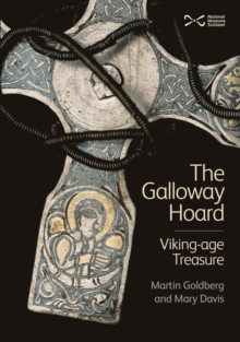 The Galloway Hoard: Viking-age Treasure