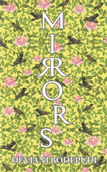 Mirrors