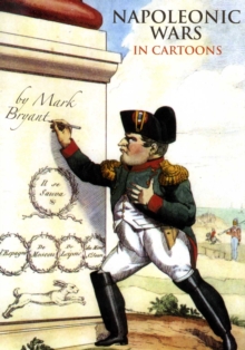 Image for Napoleonic Wars in cartoons