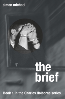 Brief