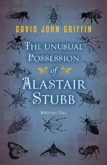 Unusual Possession of Alastair Stubb