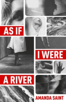 As If I Were a River