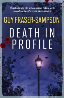 Death in Profile