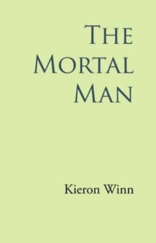 Image for The Mortal Man
