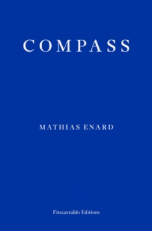 Image for Compass